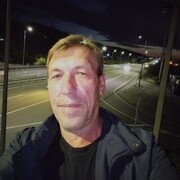  ,  Kola, 52