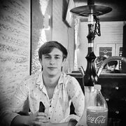 ���������� �����-���������, ���� ����� ������, 22 ����, ������������ ��� ������, ����� � ���������