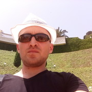  ,   , 36 ,   ,   , c 