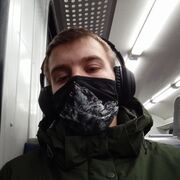 ���������� ������, ���� ������� �������, 27 ���, ������������ ��� ������, ����� � ���������, c�������� ���������, ���������