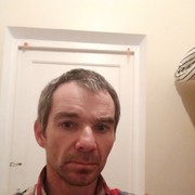  ,   Robert, 48 ,   