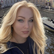  -,   Natali, 49 ,   c 