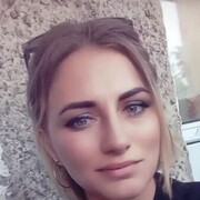  ,   , 34 ,   c 