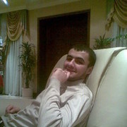 ���������� ������, ���� ������� ����, 42 ����, ������������ ��� ������