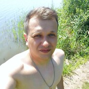  ,  Evgeny, 37