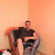 ���������� ������ ��������, ���� ������� �����, 37 ���, ������������ ��� ������, ����� � ���������