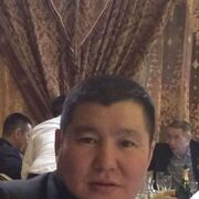  ,   , 53 ,   ,   , c , 