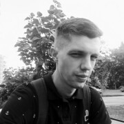 ���������� �����-���������, ���� ������� ����, 29 ���, ������������ ��� ������, ����� � ���������