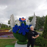  ,   Nat, 46 ,   ,   