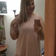 -,   , 50 ,  