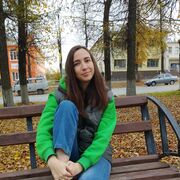 ���������� �������, ���� ������� Anna, 39 ���, ������������ ��� c�������� ���������