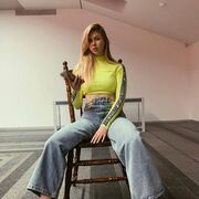 ���������� �����-���������, ���� ������� �������, 22 ����, ������������ ��� ������, ����� � ���������, c�������� ���������, ���������