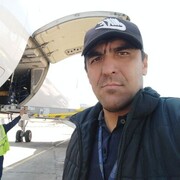  ,   Yusupov, 49 ,   ,   