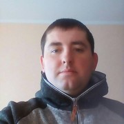  ,   , 38 ,   ,   , c 