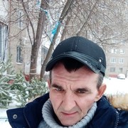  ,   , 63 ,   ,   , c 