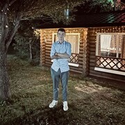 ���������� ������, ���� ������� �����, 31 ���, ������������ ��� ������, ����� � ���������, c�������� ���������, ���������