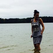  ,   Fatiniya, 40 ,   ,   , c , 