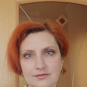  ,   , 48 ,     , c 