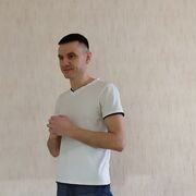  ,   , 42 ,   , c 
