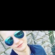 ���������� �����-���������, ���� ����� �������, 25 ���, ������������ ��� ������, ����� � ���������