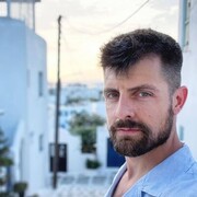 ���������� �������, ���� ������� �������, 36 ���, ������������ ��� ������, ����� � ���������