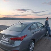 ���������� ������, ���� ������� ����, 38 ���, ������������ ��� ������, ����� � ���������, c�������� ���������