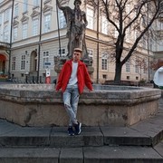 ���������� �������, ���� ����� Victor, 24 ����, ������������ ��� ����� � ���������, c�������� ���������