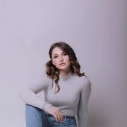 ���������� ������, ���� ������� ����, 20 ���, ������������ ��� ������, ����� � ���������, c�������� ���������