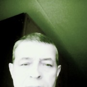  ,   , 54 ,   ,   , c 