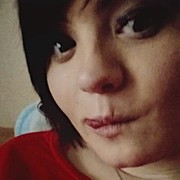 ���������� �����, ���� ������� ������, 33 ����, ������������ ��� ����� � ���������, c�������� ���������