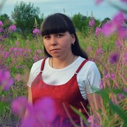  ,  , 25