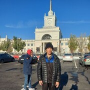 ���������� �����-���������, ���� ������� ������, 48 ���, ������������ ��� c�������� ���������