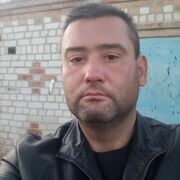  ,   , 43 ,   c 