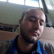  ,    , 36 ,   ,   , c 