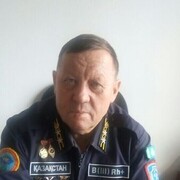  ,   , 67 ,   ,   