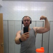  Ashqelon,   Dimka, 33 ,   ,   