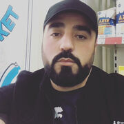  ,   , 34 ,  