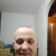 ���������� ������, ���� ������� ��������, 57 ���, ������������ ��� ������, ����� � ���������