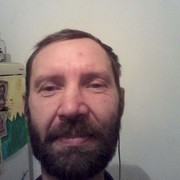  ,   , 54 ,   ,   , c 