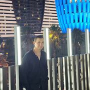  ,   Giorgi, 32 ,   ,   