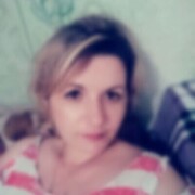   ,  , 49
