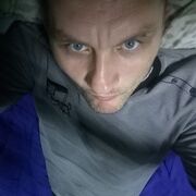  Zabkowice Slaskie,  , 48