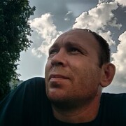 ���������� ���������� �����, ���� ������� ������, 39 ���, ������������ ��� ������, ����� � ���������