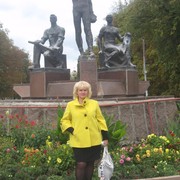 ���������� �������������, ���� ������� �����, 53 ����, ������������ 