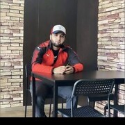 ���������� ������, ���� ������� ���, 31 ���, ������������ ��� ������, ����� � ���������