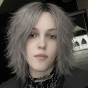 ���������� ������, Alex