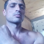  --,   Sargis, 38 ,   ,   , c 