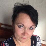   ,   , 62 ,   