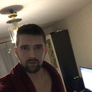  -,   , 36 ,   ,   , c 