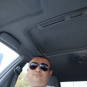 ���������� �������, ���� ������� �������, 45 ���, ������������ ��� ������, ����� � ���������